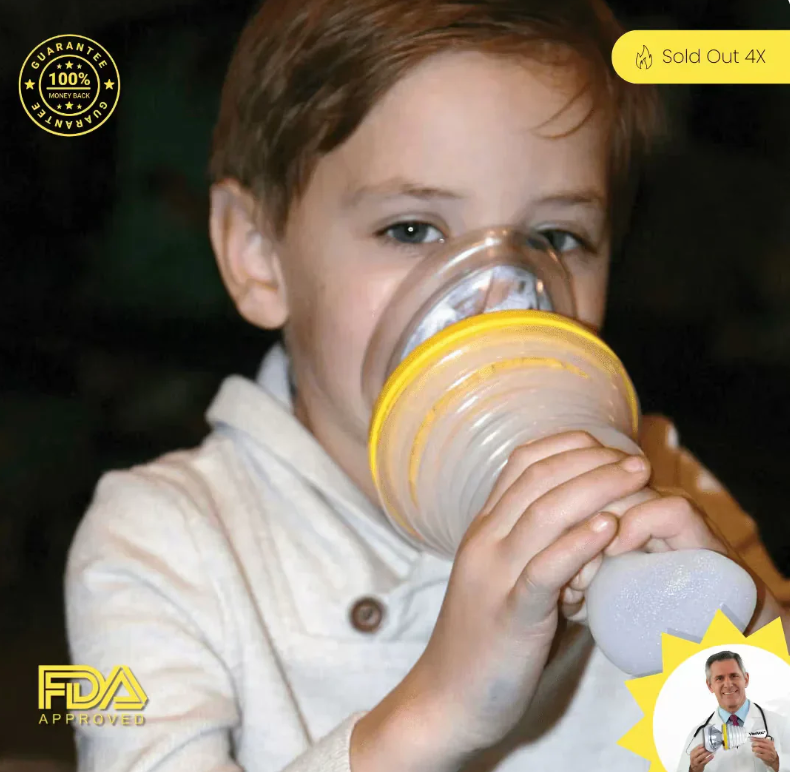 VitalGuard™ — 100-Day Money Back Guarantee