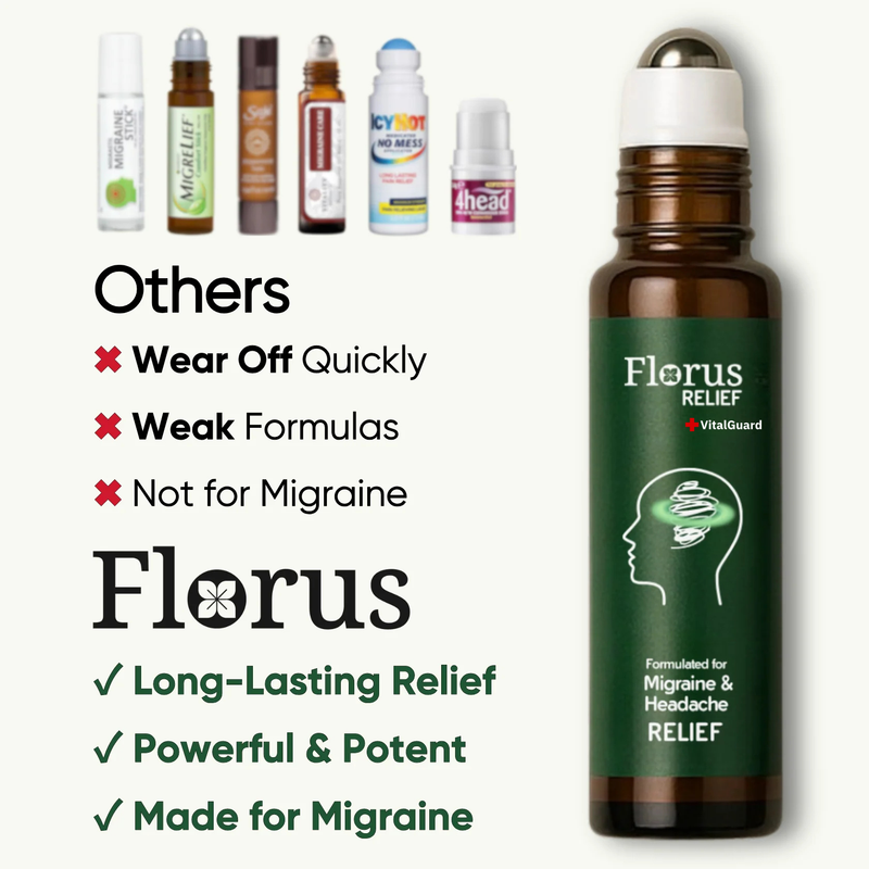 Florus Image