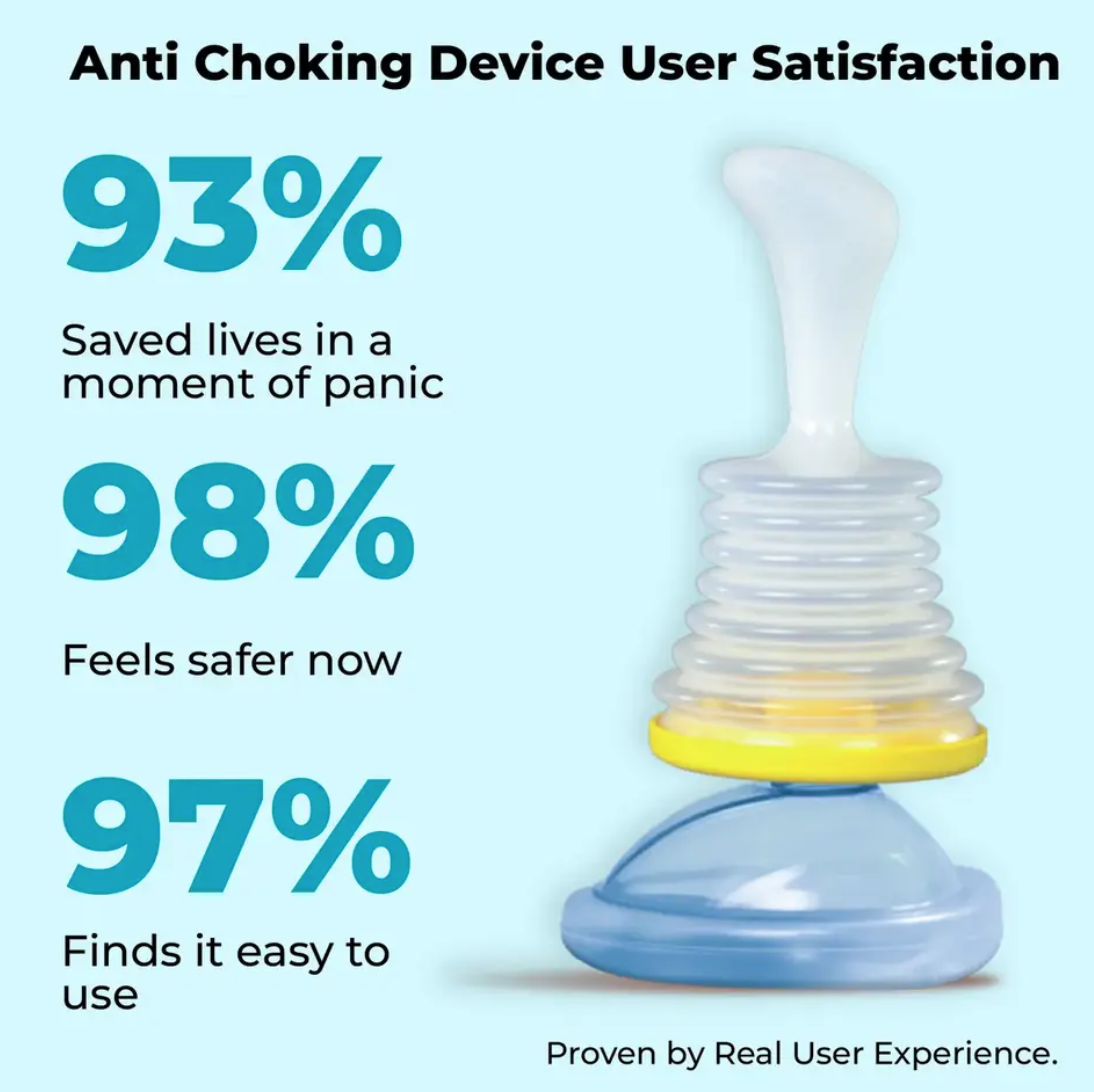 VitalGuard™ — 100-Day Money Back Guarantee