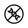 NONGMO